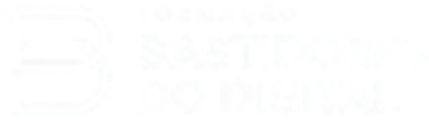 Formação Bastidores do Digital