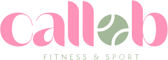 Callob Fitness & Sport
