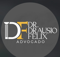 Dr. Drausio Felix Advogado