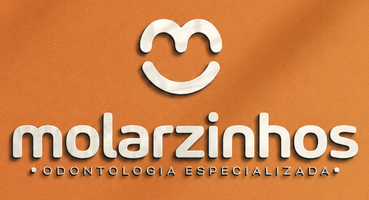 Molarzinhos Odontologia Especializada