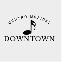 Centro Musical Downtown