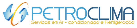 Petroclima Ar-condicionado e Refrigeração