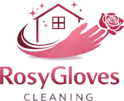 RosyGloves Cleaning