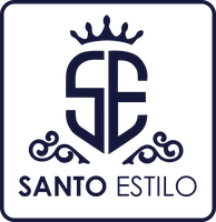 Santo Estilo
