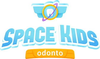 Space Kids Odonto