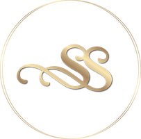 Stela Siqueira Aesthetics Academy