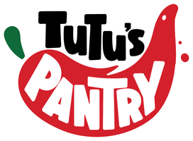 Tutu's Pantry