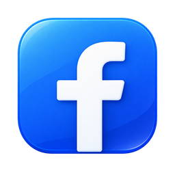 Facebook Ads