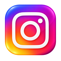 Instagram Ads