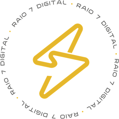 Raio7 Digital